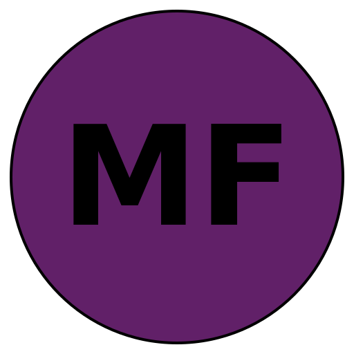 MomentumFit